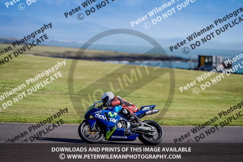 anglesey no limits trackday;anglesey photographs;anglesey trackday photographs;enduro digital images;event digital images;eventdigitalimages;no limits trackdays;peter wileman photography;racing digital images;trac mon;trackday digital images;trackday photos;ty croes